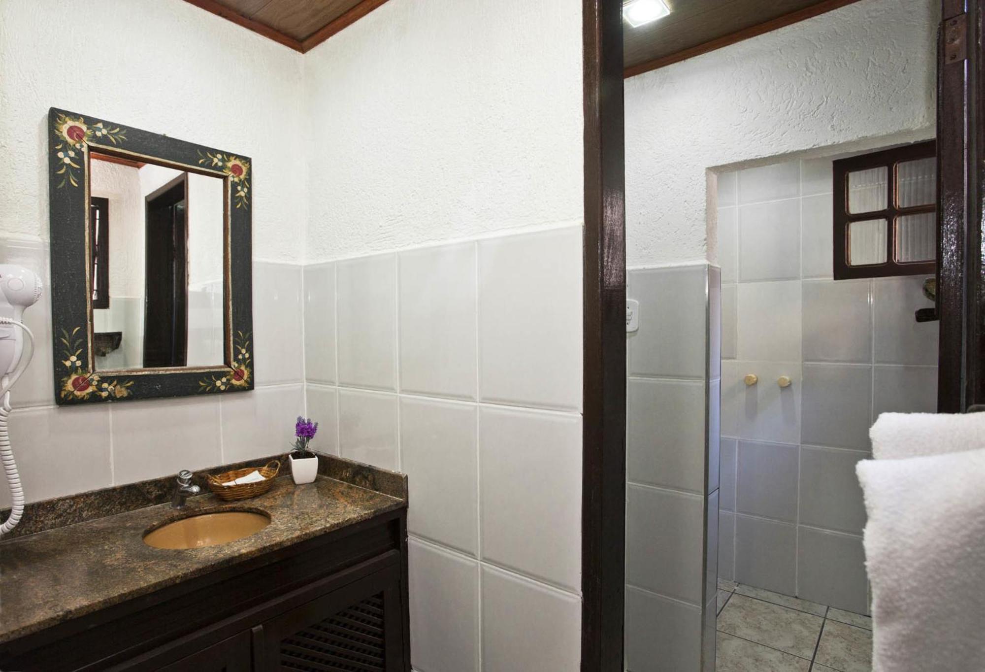 Quarto Standard